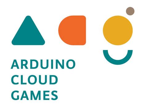 Top three Arduino Cloud Games projects revealed.